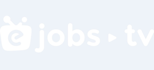 ejobs tv