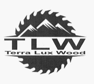 TLW Terra Lux Wood