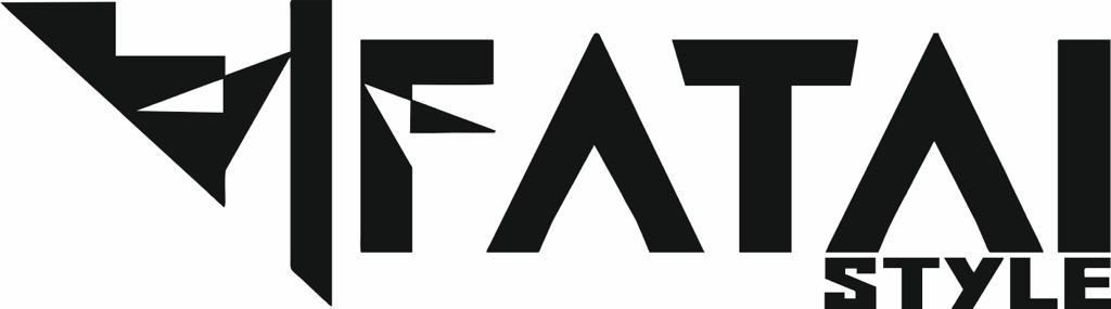 FATAI STYLE