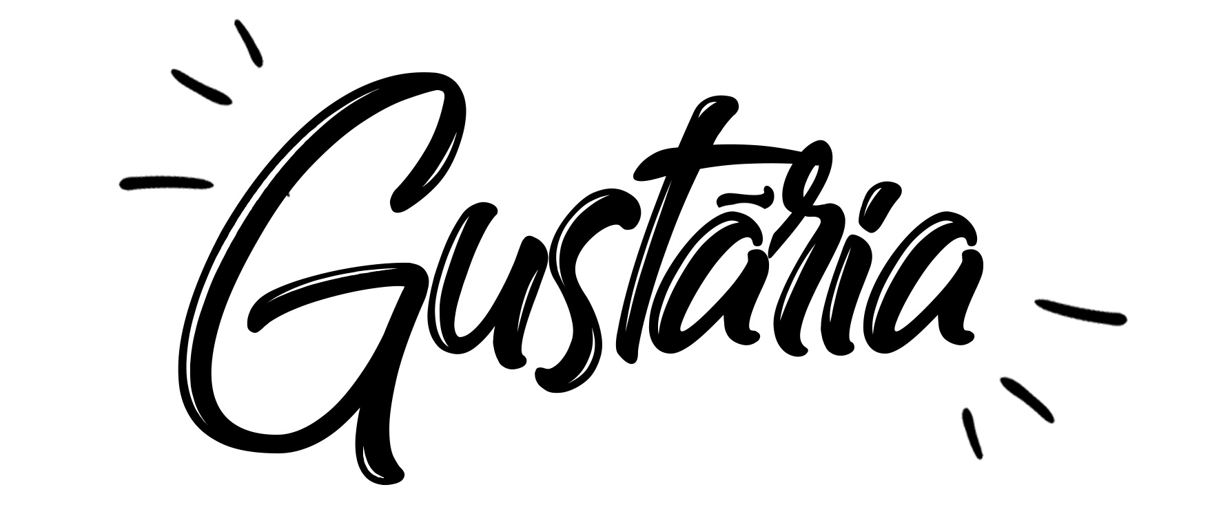Gustăria