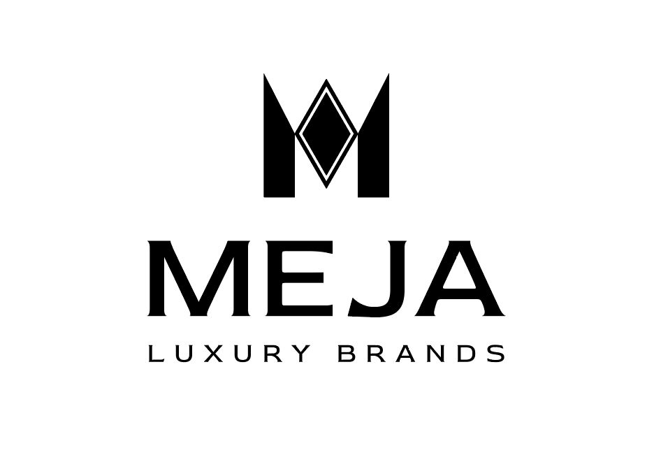 Meja Luxury Brands