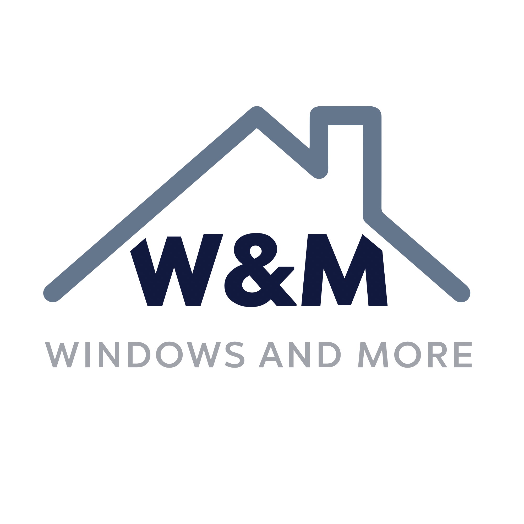 W&M WINDOWS AND MORE