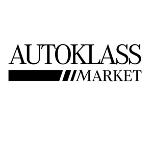 AUTOKLASS MARKET