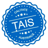 ȚAIS CALITATE AUSTRIACĂ