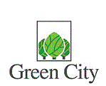 Green City