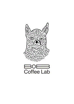 BOB COFFEE LAB
