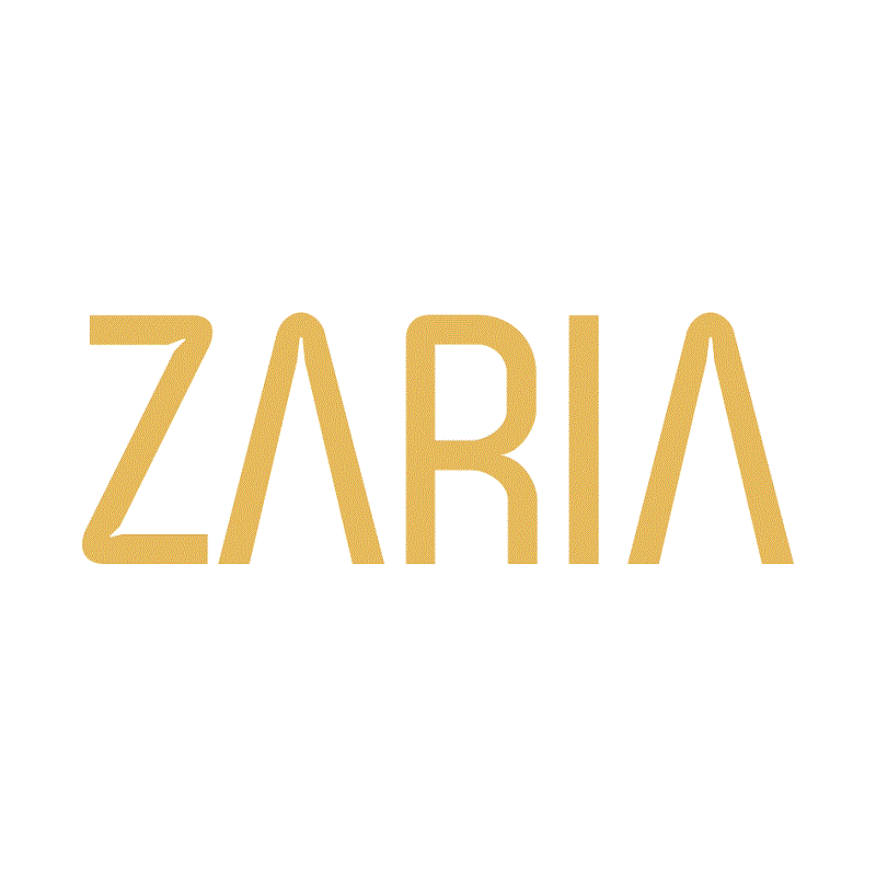 ZARIA