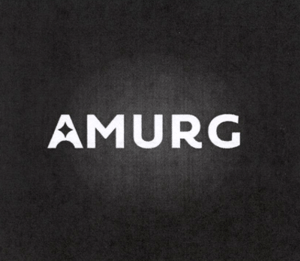 AMURG