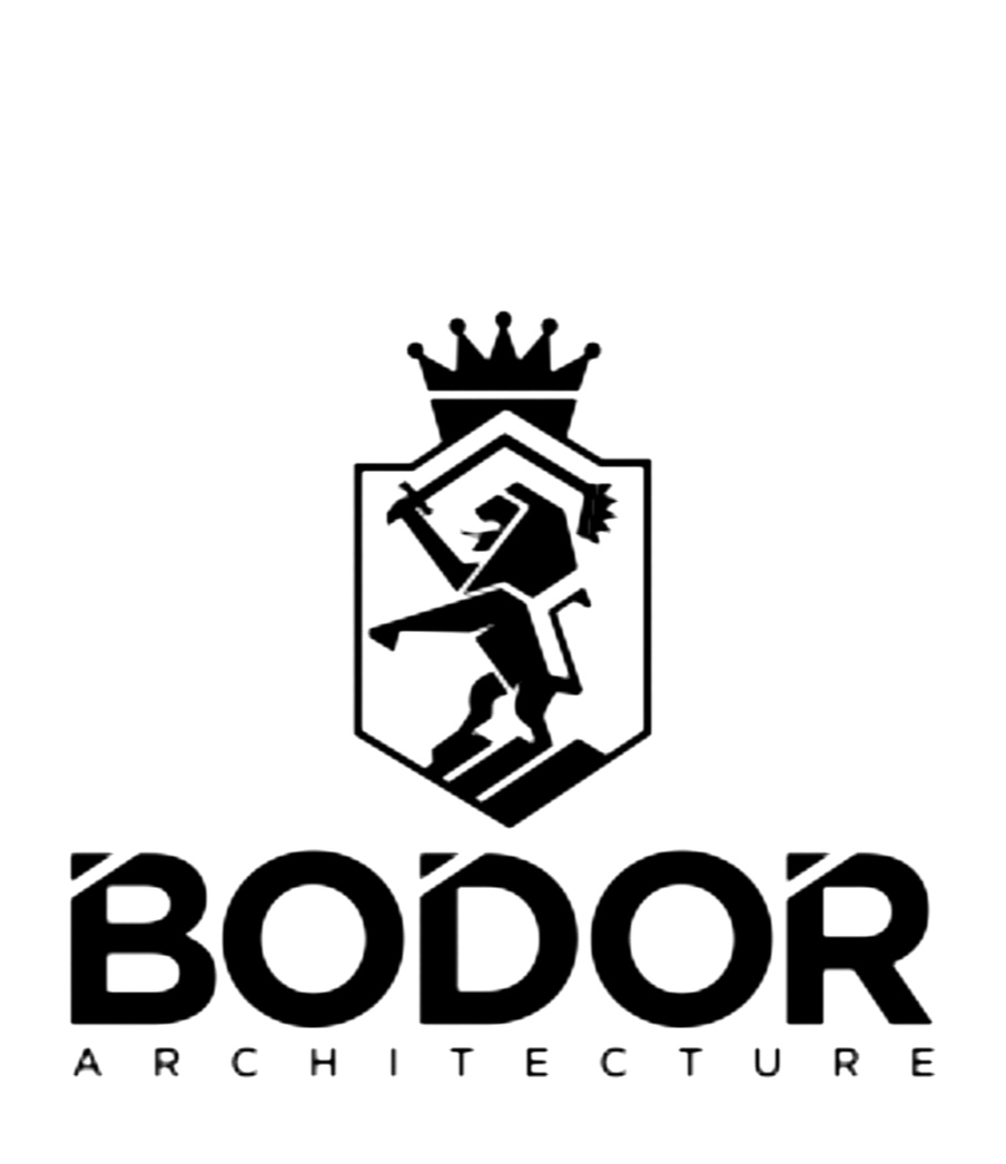 BODOR ARCHITECTURE