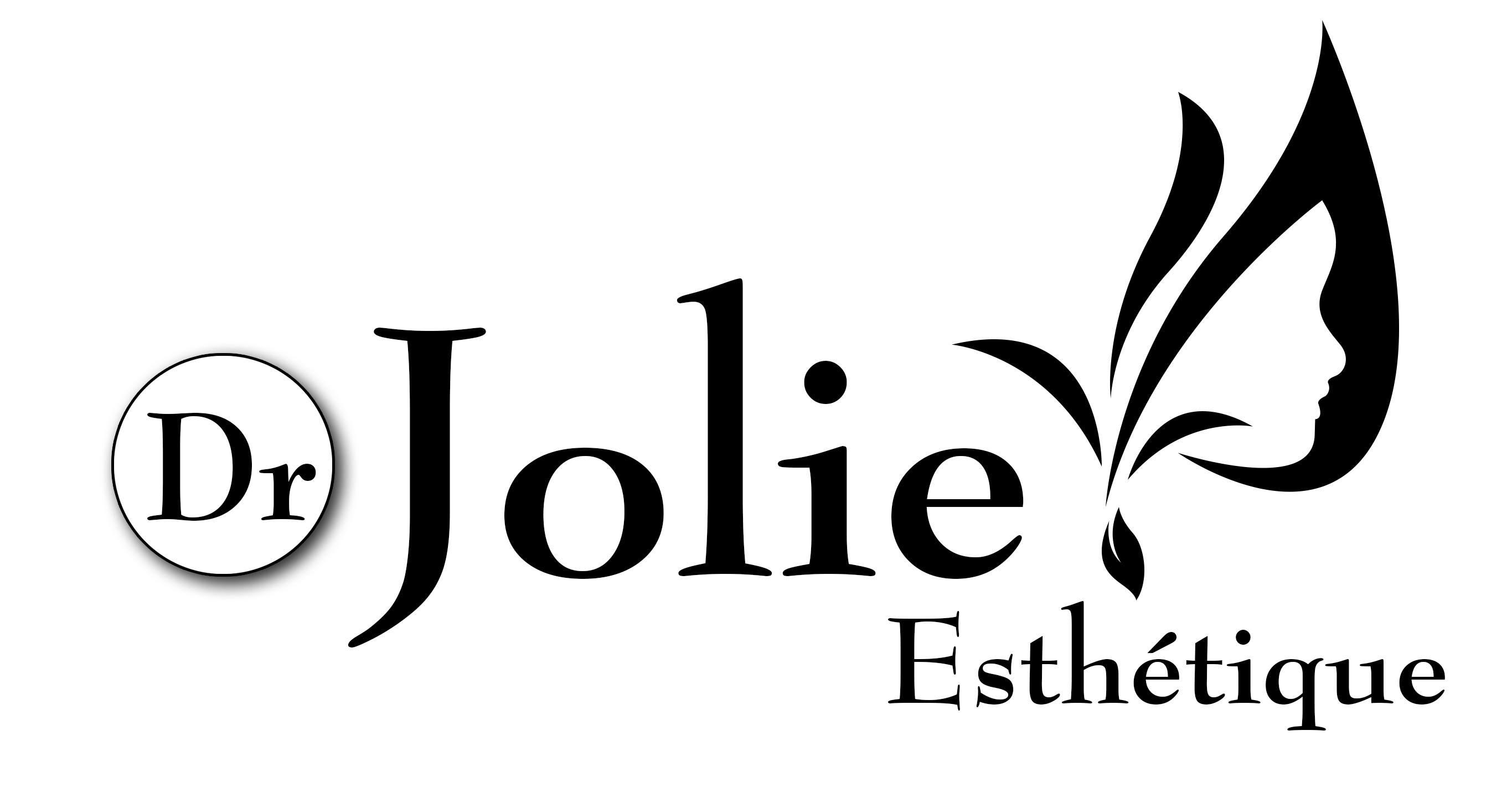 Dr. Jolie Esthétique