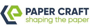 PAPER CRAFT shaping the paper