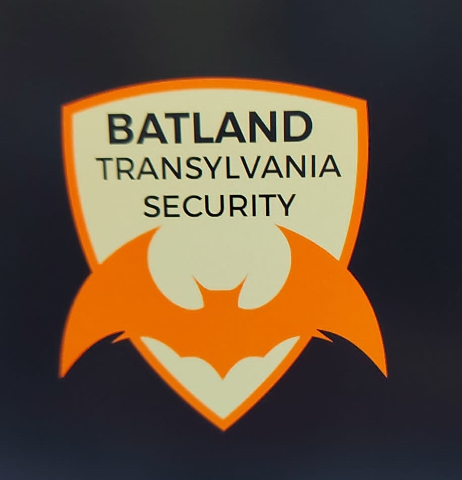 BATLAND TRANSYLVANIA SECURITY