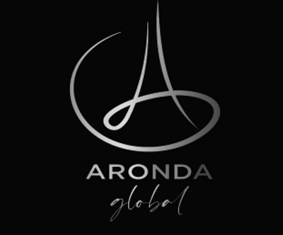 A ARONDA global