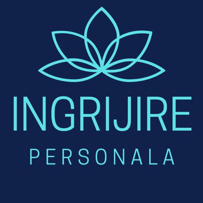 INGRIJIRE PERSONALA