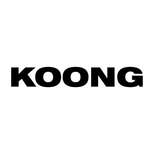 KOONG