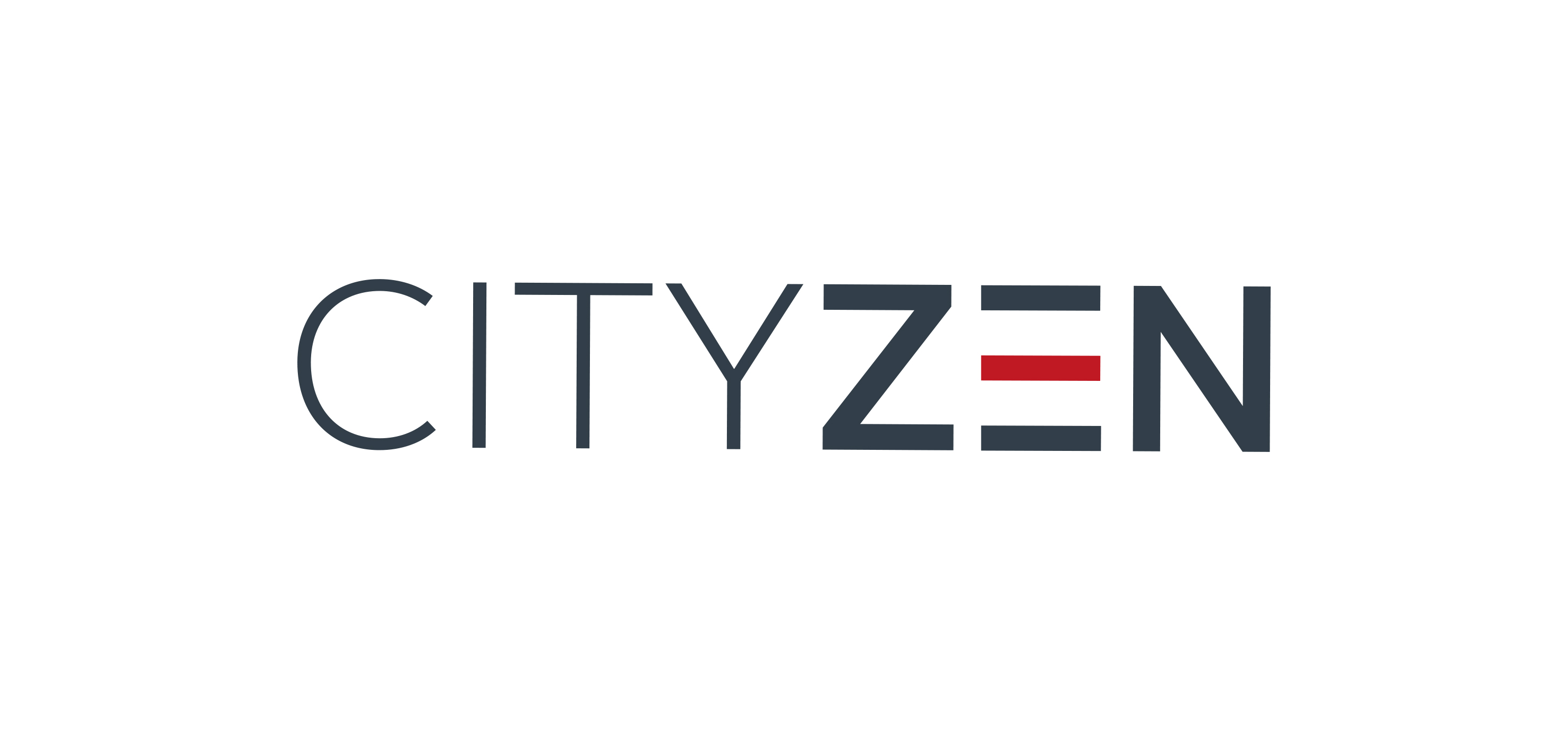 CITYZEN