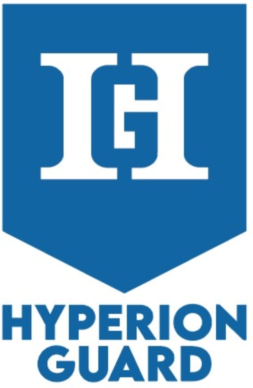 H HYPERION GUARD