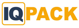 IQ PACK