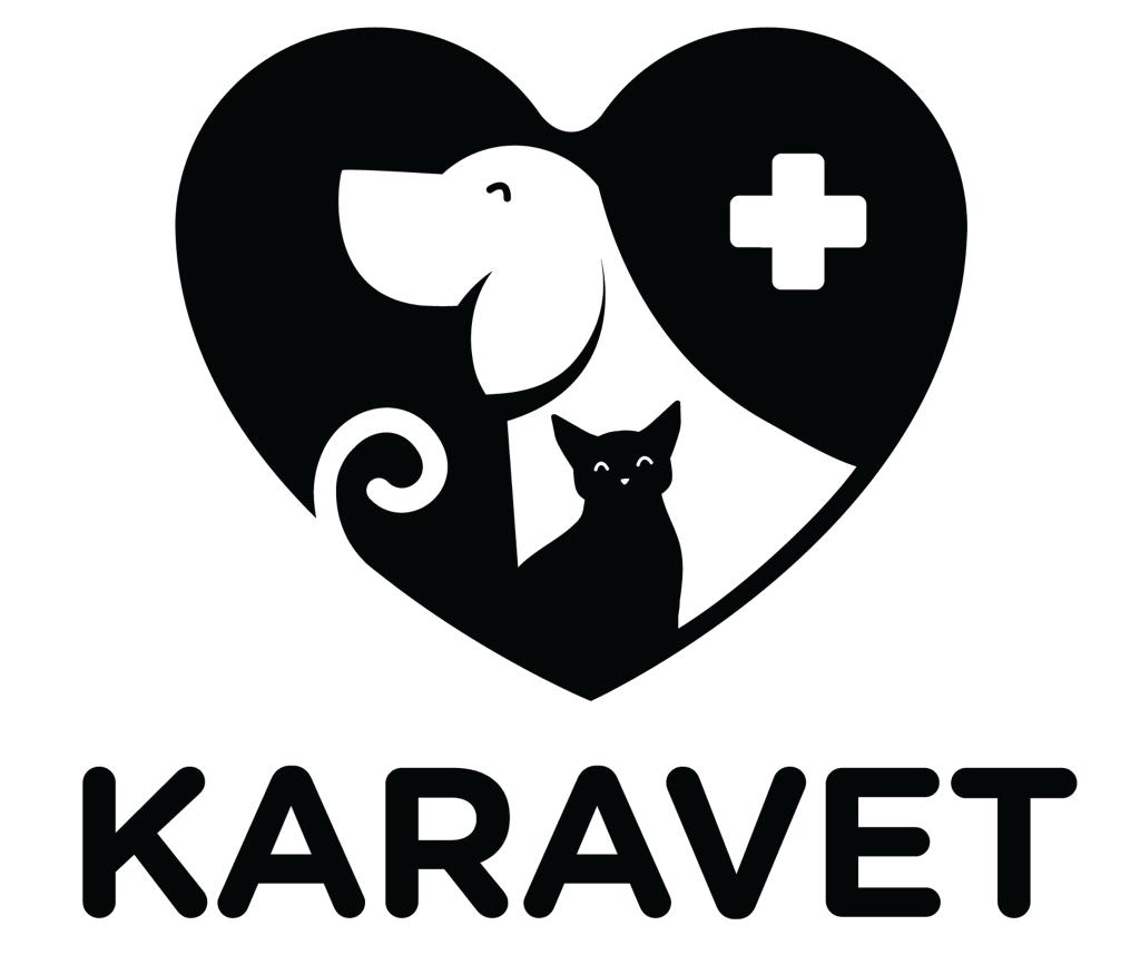 KARAVET