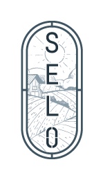 SELO