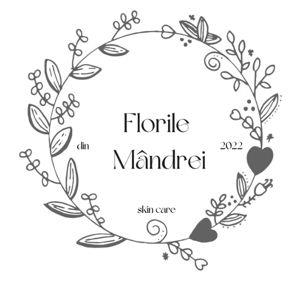 Florile Mândrei din 2022 skin care