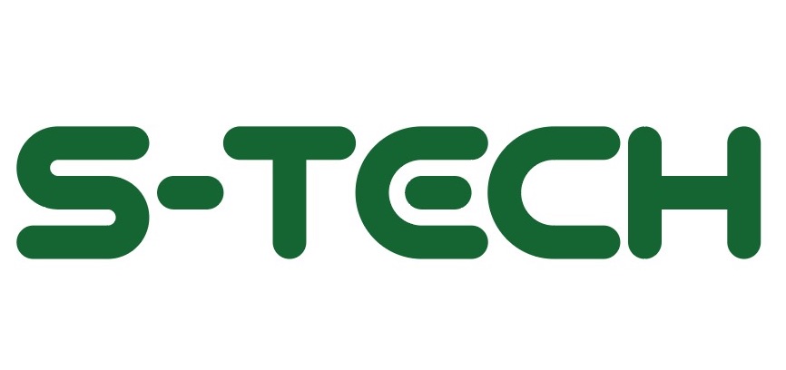 S-TECH
