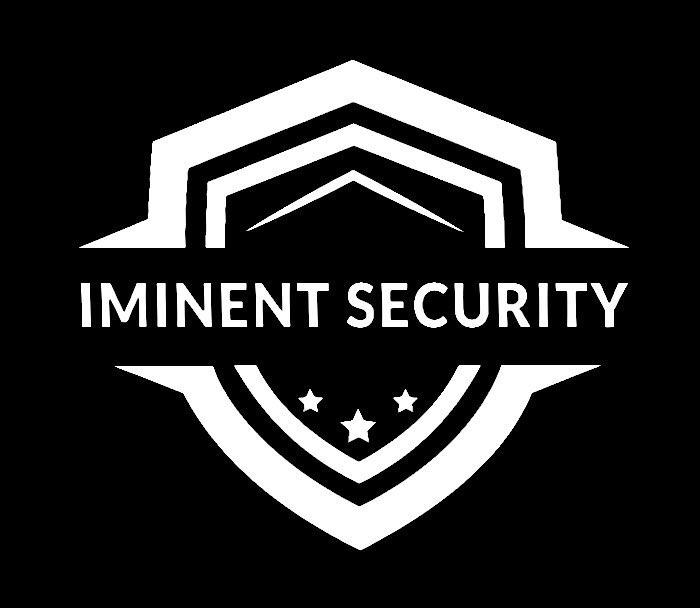 IMINENT SECURITY