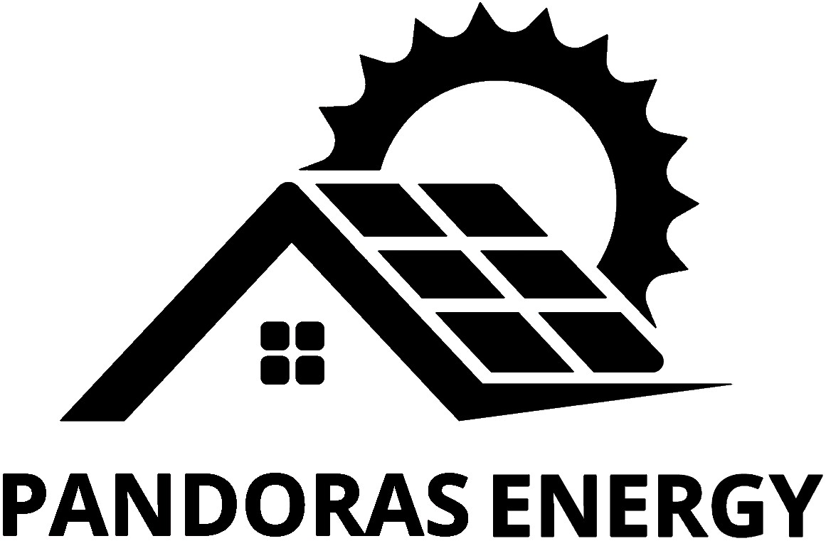 PANDORAS ENERGY