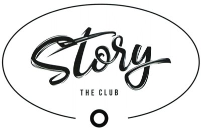 Story THE CLUB