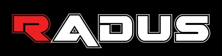 RADUS