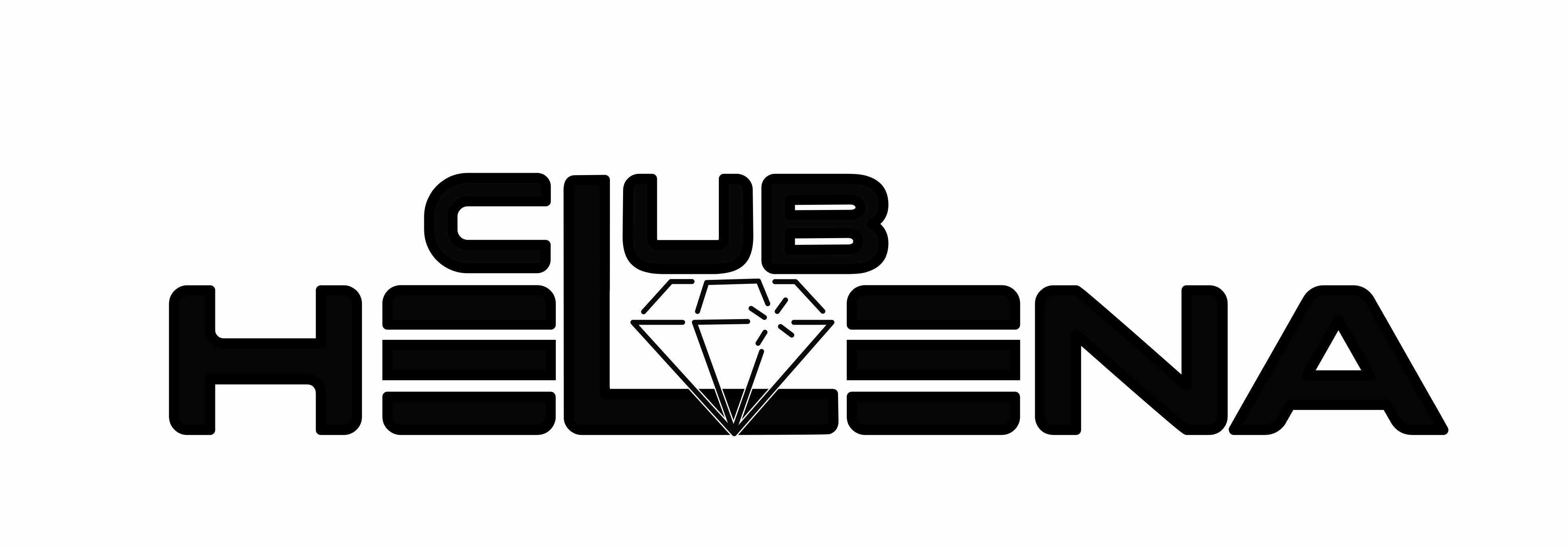 CLUB HELENA