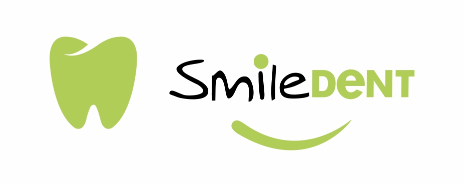 SmileDeNT