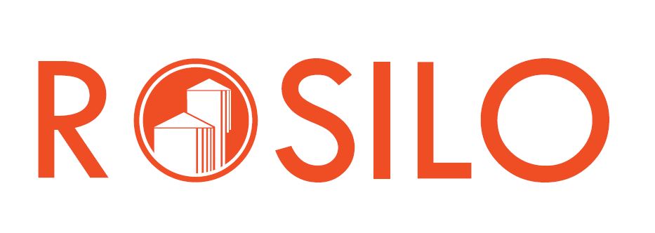 ROSILO