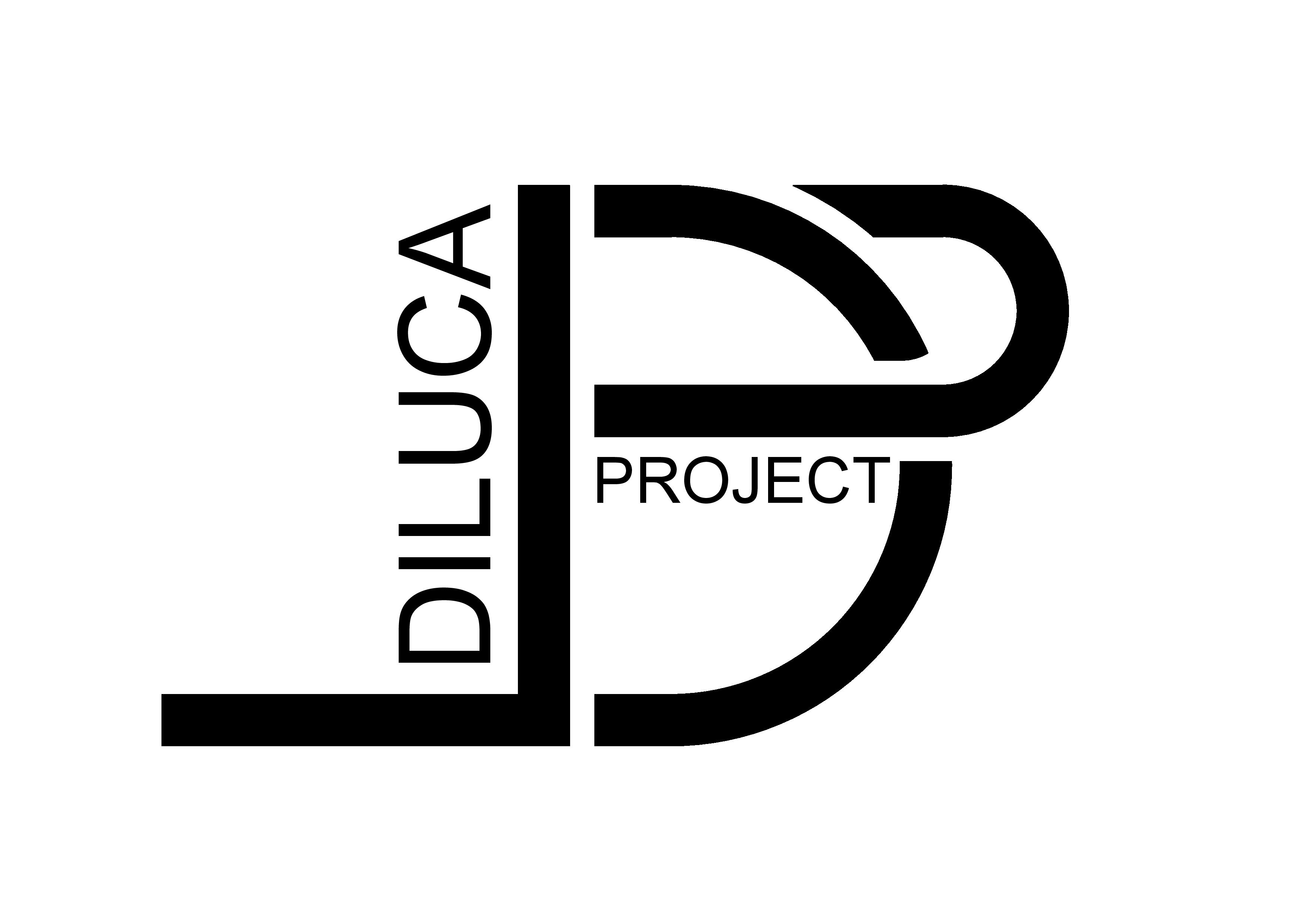 DILUCA PROJECT