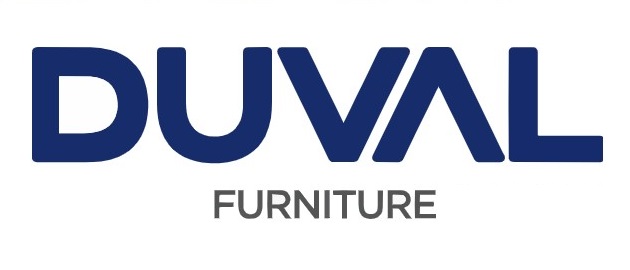 DUVAL FURNITURE