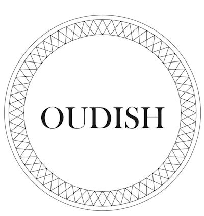 OUDISH