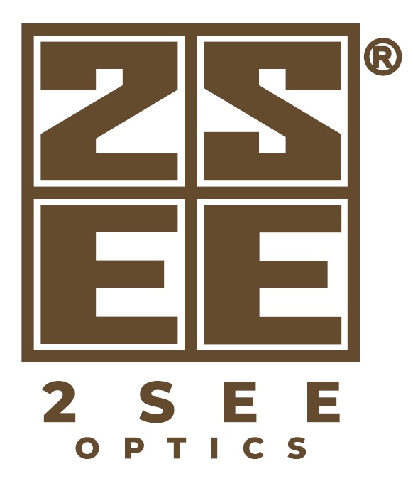 2SEE OPTICS
