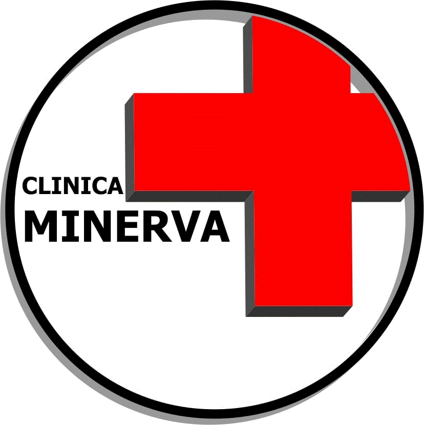 CLINICA MINERVA