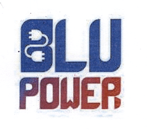 BluPower