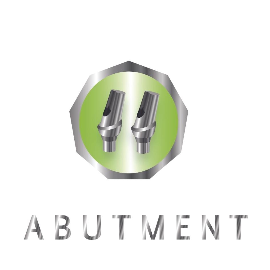 ABUTMENT