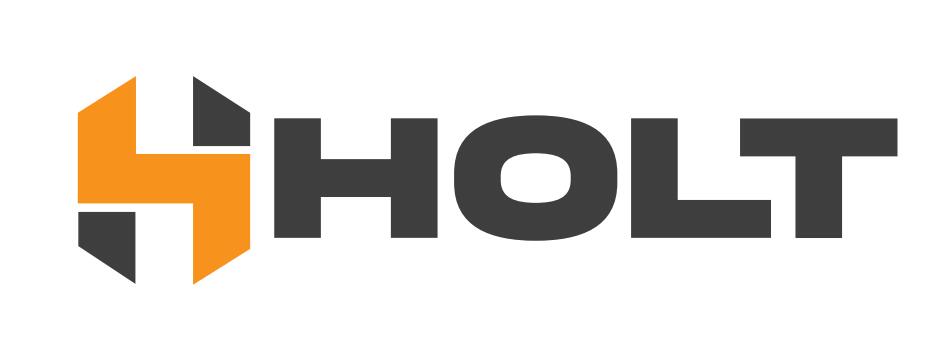 HOLT