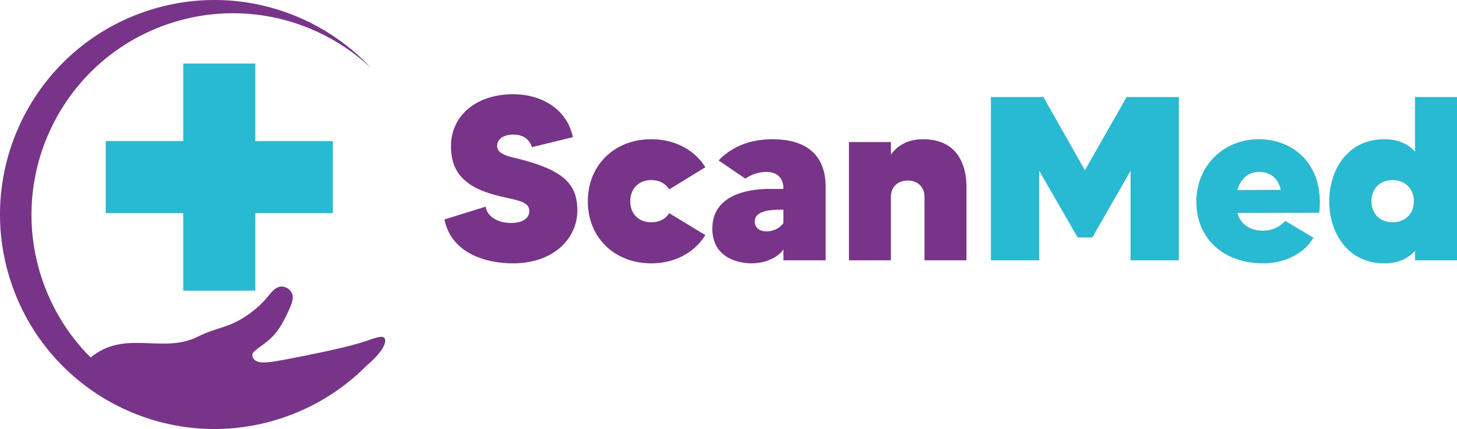 ScanMed