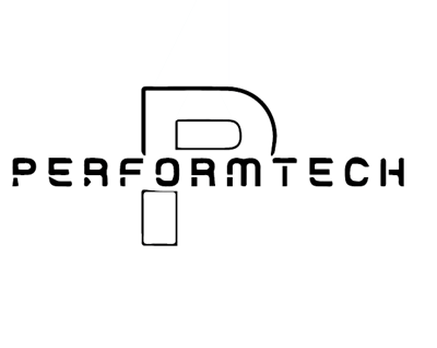P PERFORMTECH