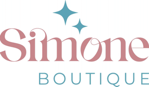 Simone BOUTIQUE