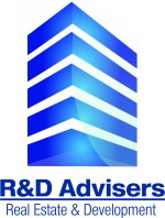R&D ADVISERS Real Estate & Development
