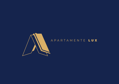 APARTAMENTE LUX