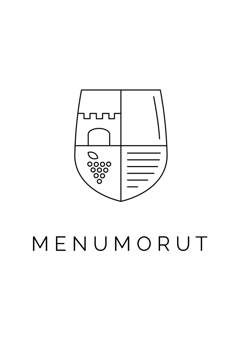 MENUMORUT