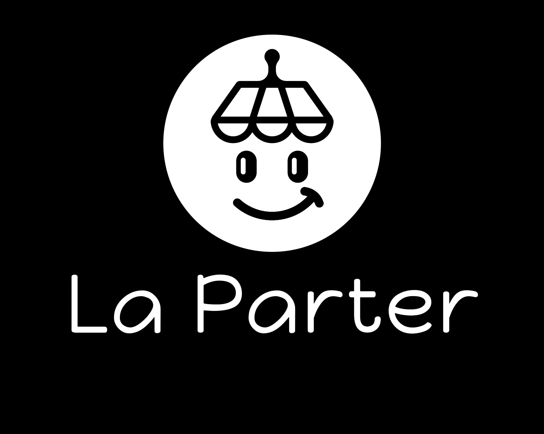 La Parter