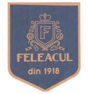 F FELEACUL DIN 1918