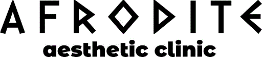 AFRODITE aesthetic clinic